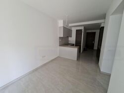 The Florence Residences (D19), Apartment #423526001